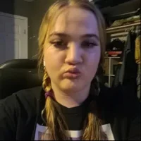 snowbunny121's Profile Pic