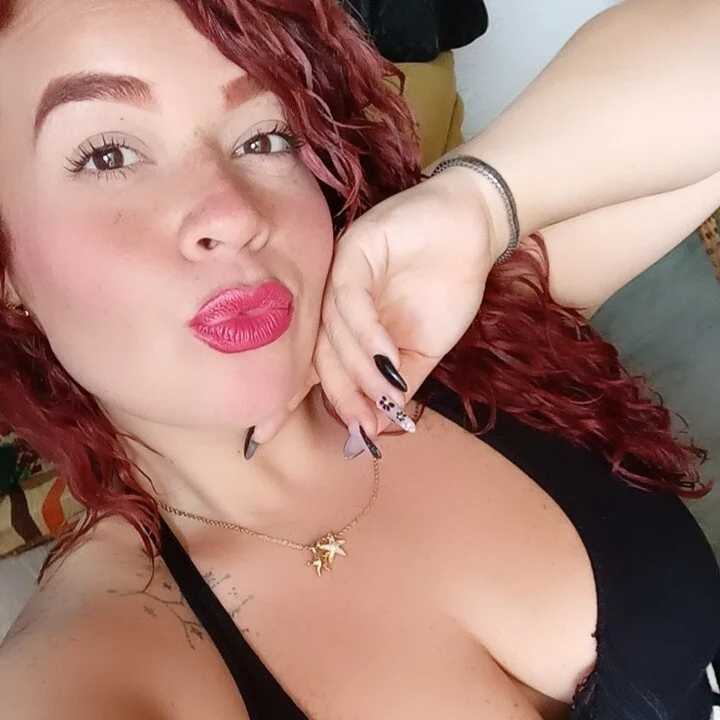 Sol_Eimy profile photo