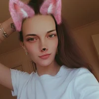 squirtqueenwus