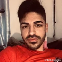 alexizz12372: εικόνα άβαταρ