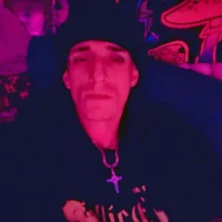 JakeJiggolo's Profile Pic