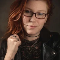 EmbodiedKink's Avatar Pic