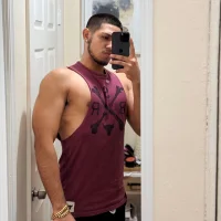 Asls27@xh's Profile Pic