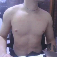 lolayyami69s profilbillede