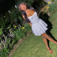 TsMadameKarma's profielfoto