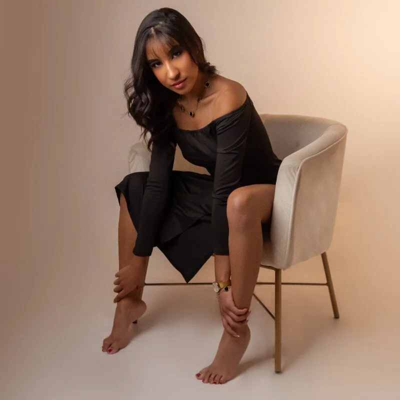 Naomi_Silk profile photo