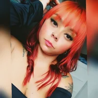 ledsan's Profile Pic