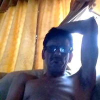 vazjav's Profile Pic