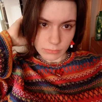 Kira_Be11