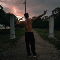 صورة الملف الشخصي لـ YonathanTC