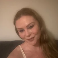 bossantana, вебкам-модель Stripchat