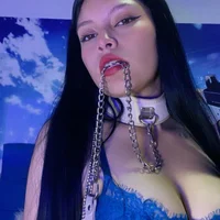 Susan_Bm's Profile Pic