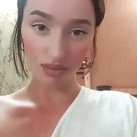 SugarSaviya의 프로필 사진