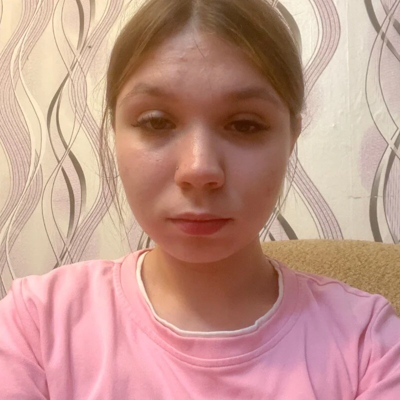 JaneePavlat