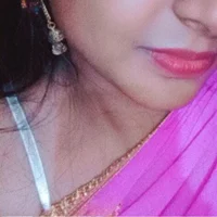 Its_me_cutie's Avatar Pic