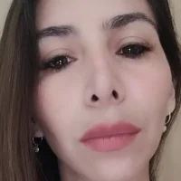 Ảnh đại diện của cherryl_34