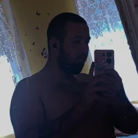 22Kristof22 webcam