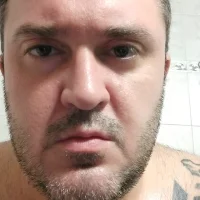 Francodtのプロフィール写真