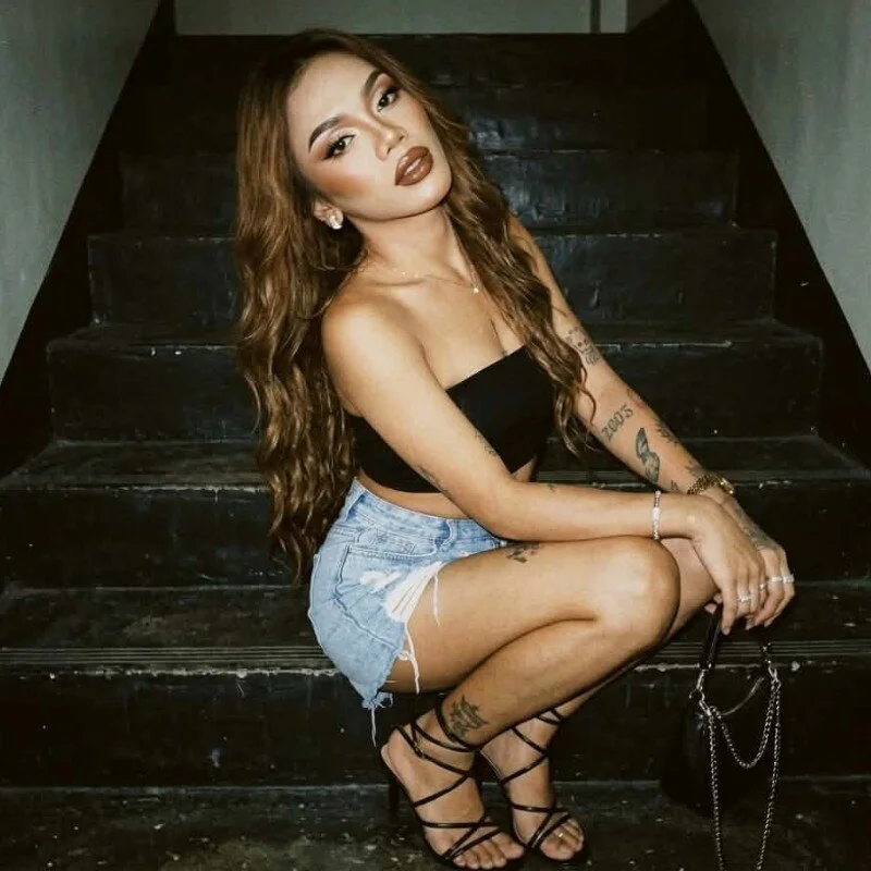 ts_ShaShaGREY18 profile photo
