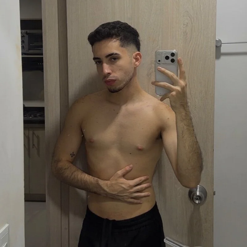 Angel_whittee profile photo