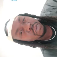 MoneyBaby913's Profile Pic