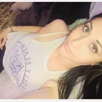 Madisons_Room's Profilna slika