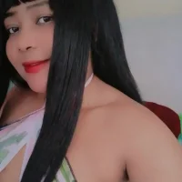 mikypocajhonta's Profile Pic