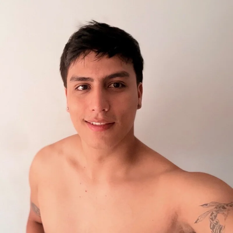 ErosVale Stripchat profile image