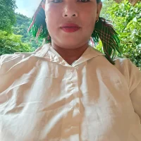 Malysa-xx