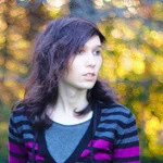 lovekiosk's Avatar Photo