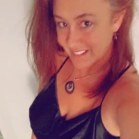 laylaxo69's Profile Pic