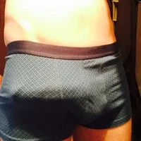 BritishBull22's Avatar Photo