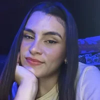 dirty_single_mommy Stripchat
