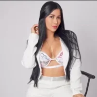 NataliaCollins1's Profile Pic