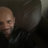 JuanMagic1