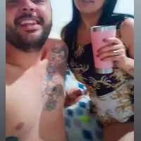 תמונת פרופיל של Cazalzinho