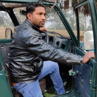dsingh43