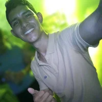 llanero25's Profile Pic