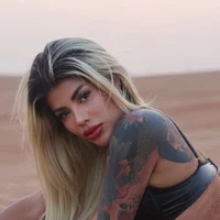 รูปโปรไฟล์ของ sephora2