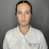 JoannGordon's Profile Pic