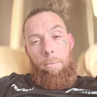 FTW6921's Profile Pic
