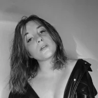 Strawberrykkk9's Profile Pic