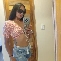 Sala de chat ao vivo de Eva_ritz