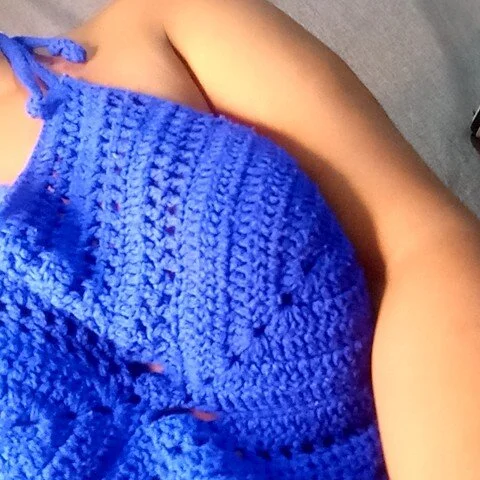 Pretty8790 profile photo