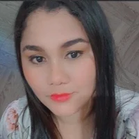 Keylinss Profilfoto