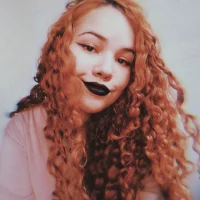 Gabxsyas's Profile Pic