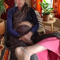 SANA_NUDE Avatarfoto