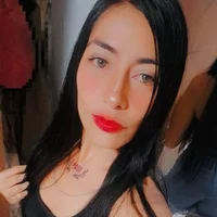 CatalinaReinas profilbillede