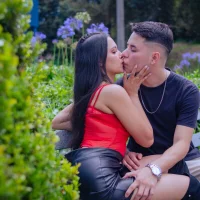 Jenns_Naughty's Profilna slika