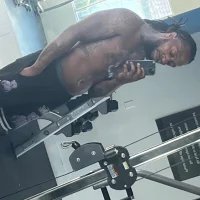 bigdickbrasiii's Profile Pic